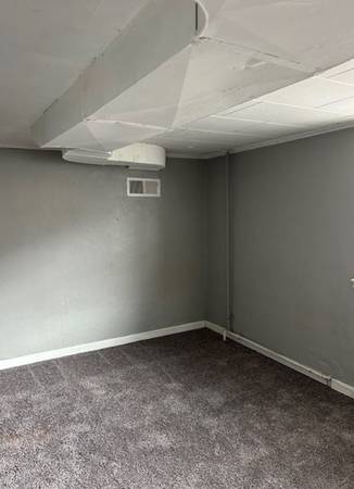 $800 / 2br - This 2 bed 1 bath home (210 W 11th St, Reno, NV)63992633946626121