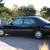 1995 Mercedes-Benz E300 Diesel Midnight Blue– Rare OM606 2 thumbnail
