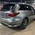 2019 Infiniti QX60 AWD Luxe 3 thumbnail