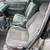 2001 Toyota Camry  LE 4dr Sedan Sedan 11 thumbnail
