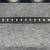 Network Patch Panel 3 thumbnail