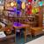 Antique Trove Roseville .. 50,000 Sq Ft of Antique Vintage Mid Century 8 thumbnail