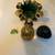 Ceramic Tequila Decanter 4 thumbnail