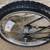 1980 SCHWINN SCRAMBLER BMX BIKE 7 thumbnail