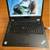 LENOVO YOGA TOUCHSCREEN 2 in 1 Laptop 14”/ Intel i5-2,4gz/ 8GB ram/ 20 2 thumbnail