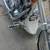 2003 BIG DOG - BULLDOG, S&S107 $7500. 2 thumbnail