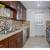 Porter Ranch Affordable Townhouse 21 thumbnail