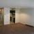 LOW INCOME ***TWO BEDROOM TOWNHOUSES WILL BE AVAILABLE SOON!*** 14 thumbnail