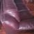 Leather couch 4 thumbnail