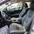 2023 SUBARU OUTBACK ONYX EDITION AWD *** 20K MILES*** 13 thumbnail
