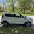 2016 Kia Soul 5dr Wgn Auto + 5 thumbnail