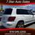 2013 Mercedes-Benz GLK 350 - Where Luxury Meets Power  6 thumbnail