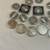 Proof silver dollars various years 7 thumbnail