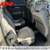 2014 GMC Acadia SLT-1 3rd Row - WEBSITE - CLEAN TITLE 21 thumbnail