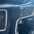 2015 GMC Sierra 2500HD Denali 4x4 4dr Crew Cab SB 20 thumbnail