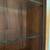 beautiful D Scan Captain Line Danish Modern MCM teak Hutch 7 thumbnail
