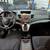 2013 Honda CR-V EX AWD 11 thumbnail