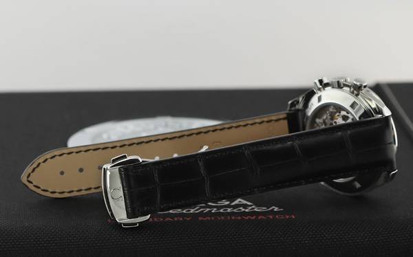Men’s Watch - $360 (Silver Spring)63470111899777122