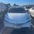 2024 Toyota Prius LE 3 thumbnail