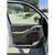 2016 Nissan Frontier SV V6 4x2 4dr King Cab 6.1 ft. SB Pickup 5A 21 thumbnail