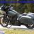2022 HARLEY ROAD GLIDE ST 117 6K MILES FLAWLESS BIKE NEVER A BS FEE!!! 15 thumbnail