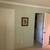 Interior,exterior painting and cabinetry painting,baseboards installation 15 thumbnail