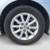 2011 Toyota Camry  XLE 4-door Mid-Size Passenger Car 20 thumbnail