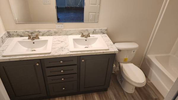 $86,999 / 3br - 1216ft2 - Coming in November 3 Bed / 2 Bath Home at Green Spring Valley! (Green Spring Valley)63685979171075123