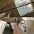 Deep/ regular cleaning 3 thumbnail
