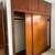 1 BEDROOM APARTMENT 11 thumbnail