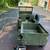 GI Joe Jeep & Trailer 6 thumbnail