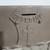 Devotional Candle Stand with Built-In Offering Box 5 thumbnail