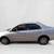 2005 Toyota Corolla  LE Sedan 2 thumbnail