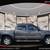 2011 TOYOTA TACOMA DOUBLE CAB TRD SPORT 2 OWNER 40+ SERVICE RECORDS 11 thumbnail