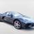 2021 Chevrolet Corvette Chevy 2LT Coupe 6 thumbnail