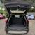 2019 Ford Escape SEL 10 thumbnail