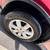 HONDA CRV EX 9 thumbnail