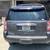 2017 Yukon Denali 10 thumbnail