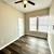 Cozy 2 Bedroom Duplex in Waco - Available 7/17 - $950 8 thumbnail
