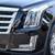 2019 Cadillac Escalade ESV Premium SUV 21 thumbnail