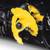 Snowblower attachment for Cub Cadet 3 thumbnail