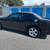 2012 DODGE CHALLENGER V6 SXT CPE BLACK/BLACK*REDUCED*REDUCED*CLEAN!! 2 thumbnail