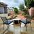 Beautiful AUD In Excellent, Peaceful, Residential Neighborhood 9 thumbnail
