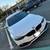 2018 BWM 430i 4 thumbnail