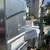 36" Sub Zero Fridge,   excellent, pannel ready 1 thumbnail