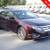 2012 Ford Fusion SEL SKU:SP11481T Ford Fusion SEL 9 thumbnail