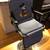 Vintage stadium Mickey mouse Chair 1 thumbnail