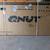 New in box Qnut 26" ebike class 1 with accesories 1 thumbnail