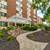 Eighty Parrish Street Apartments 1 thumbnail