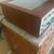 Yamaha SR-2020 Natural Sound Receiver 7 thumbnail